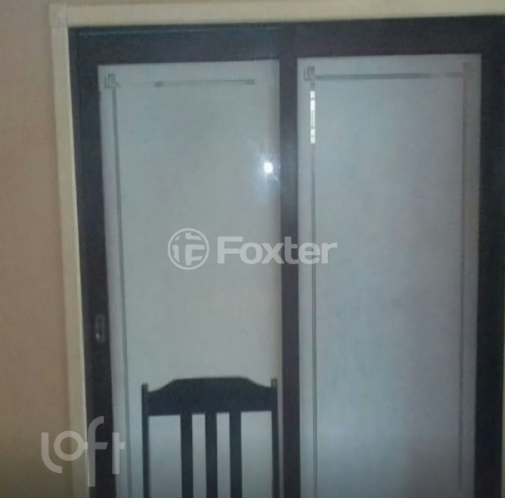 Casa à venda com 4 quartos, 160m² - Foto 3