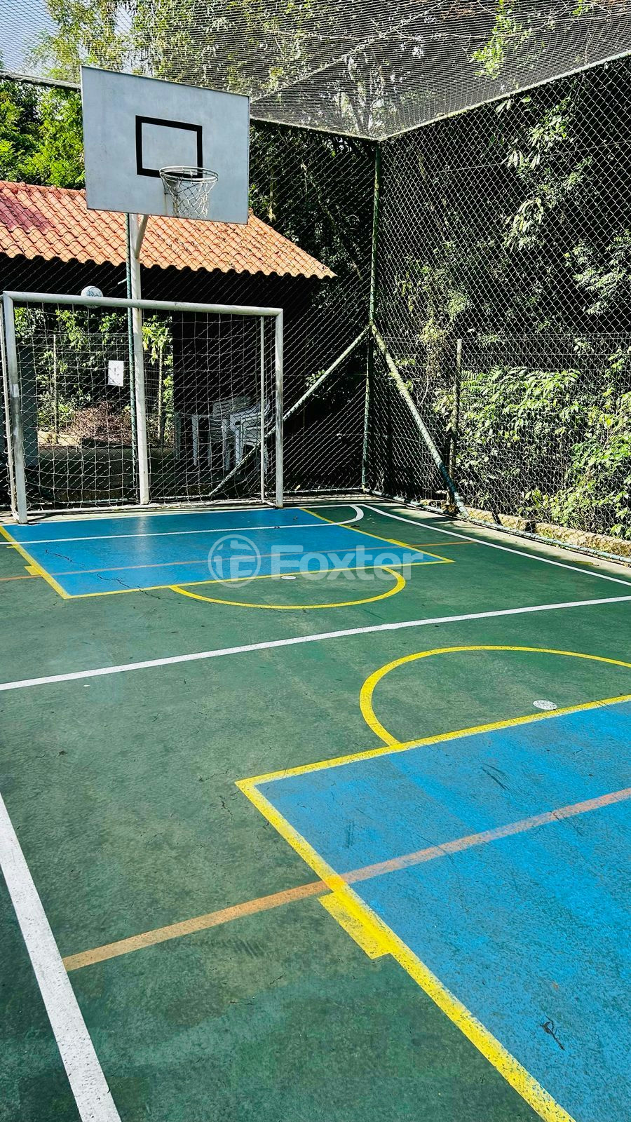 Apartamento à venda com 2 quartos, 50m² - Foto 14