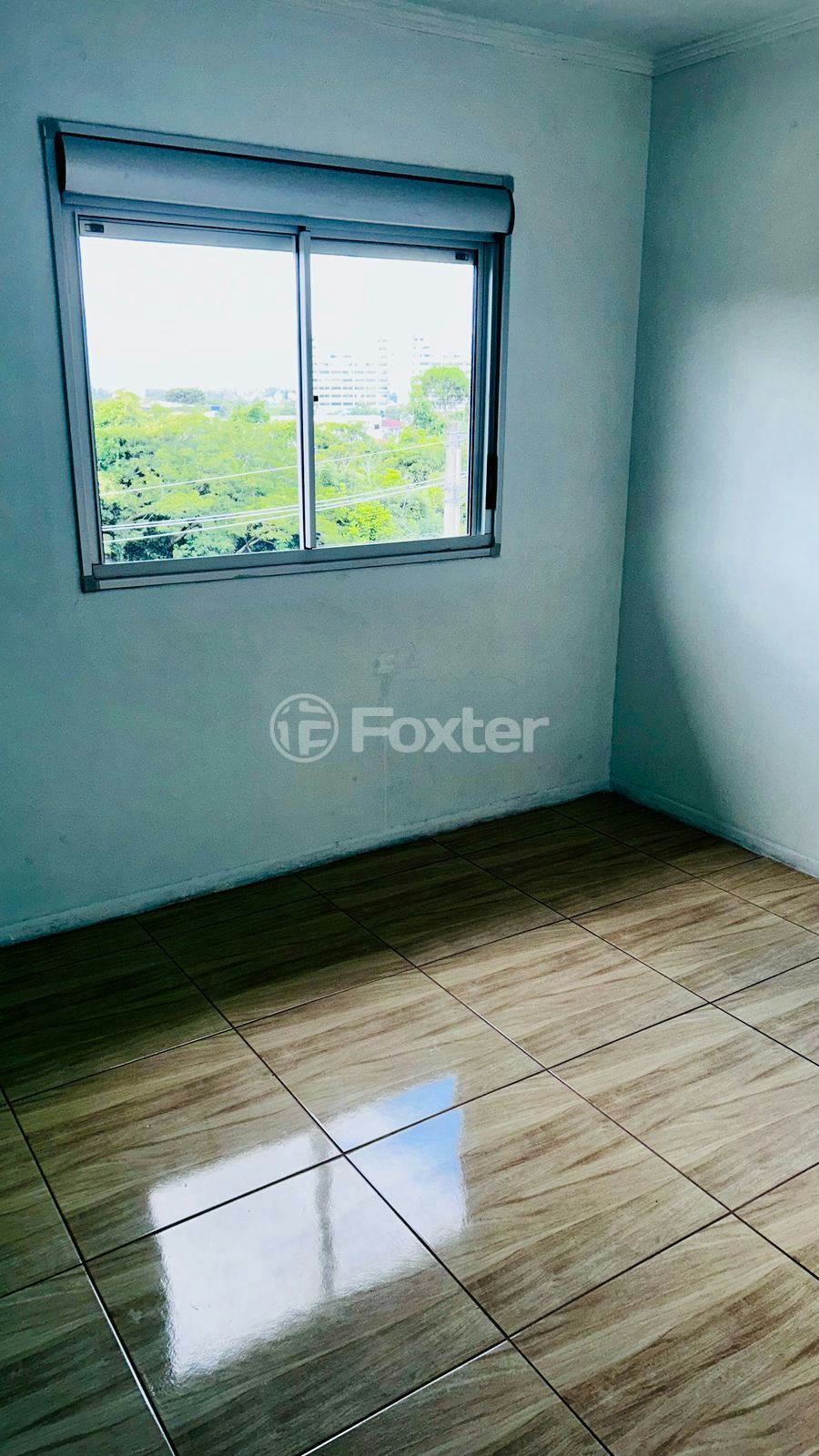 Apartamento à venda com 2 quartos, 50m² - Foto 10