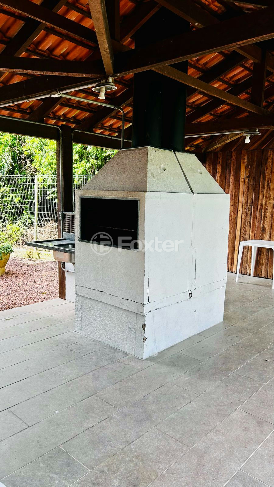 Apartamento à venda com 2 quartos, 50m² - Foto 15