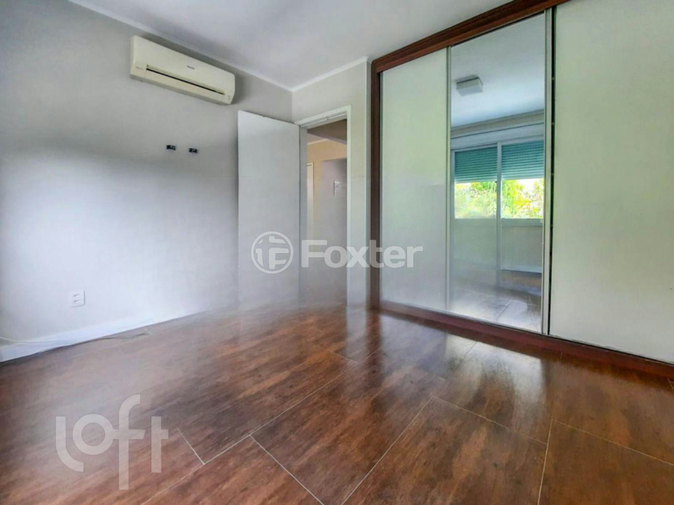 Apartamento à venda com 1 quarto, 47m² - Foto 17