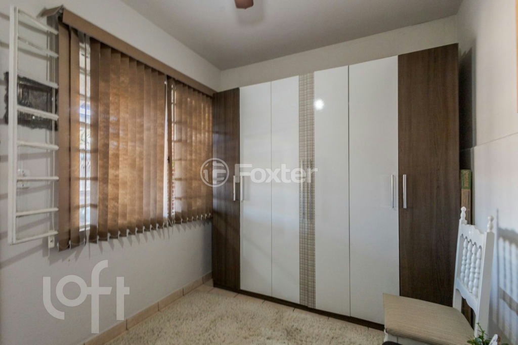 Apartamento à venda com 3 quartos, 153m² - Foto 16