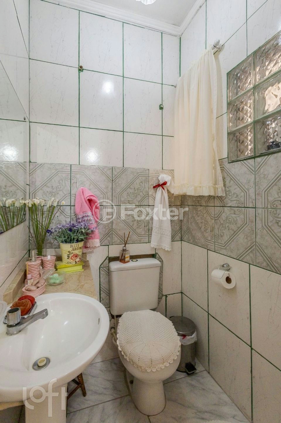 Apartamento à venda com 3 quartos, 153m² - Foto 23