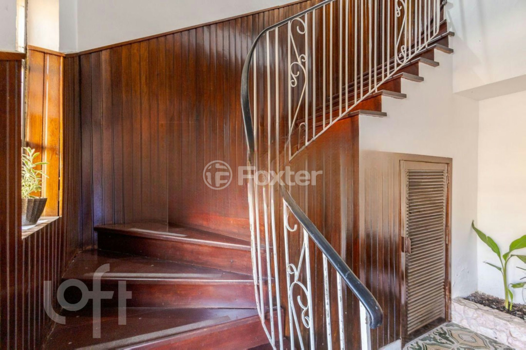 Apartamento à venda com 3 quartos, 153m² - Foto 19