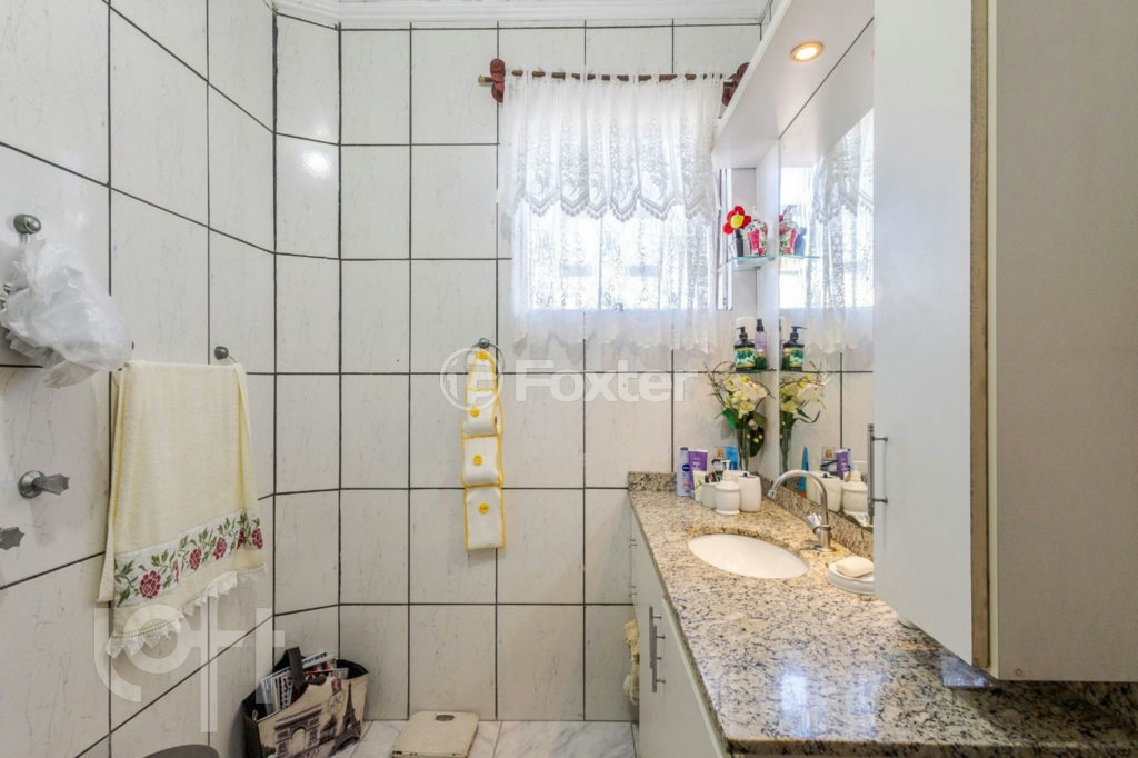 Apartamento à venda com 3 quartos, 153m² - Foto 26