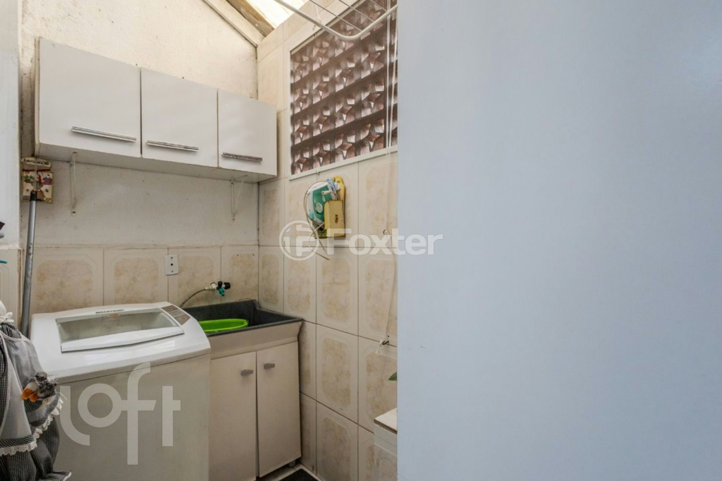 Apartamento à venda com 3 quartos, 153m² - Foto 30
