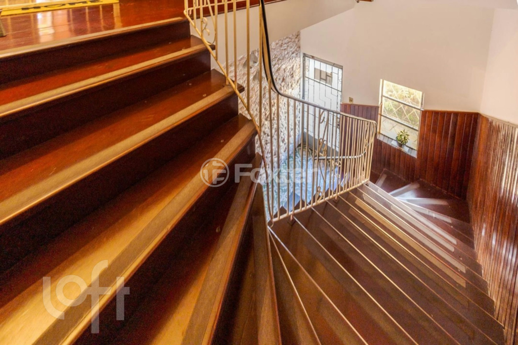 Apartamento à venda com 3 quartos, 153m² - Foto 17