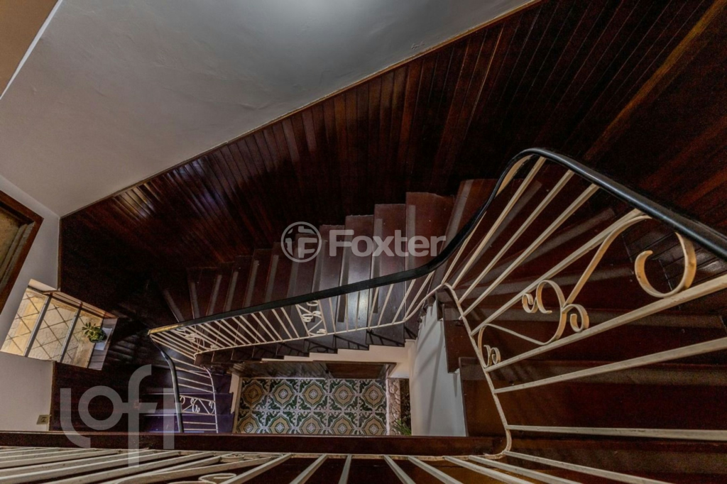 Apartamento à venda com 3 quartos, 153m² - Foto 21