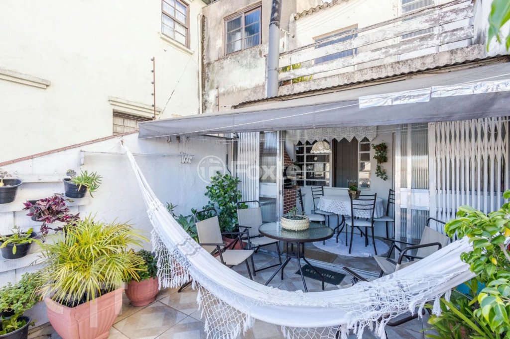 Apartamento à venda com 3 quartos, 153m² - Foto 13
