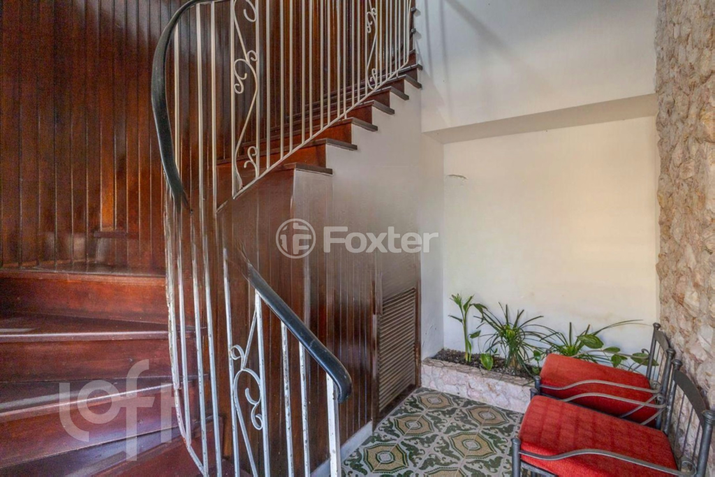 Apartamento à venda com 3 quartos, 153m² - Foto 18