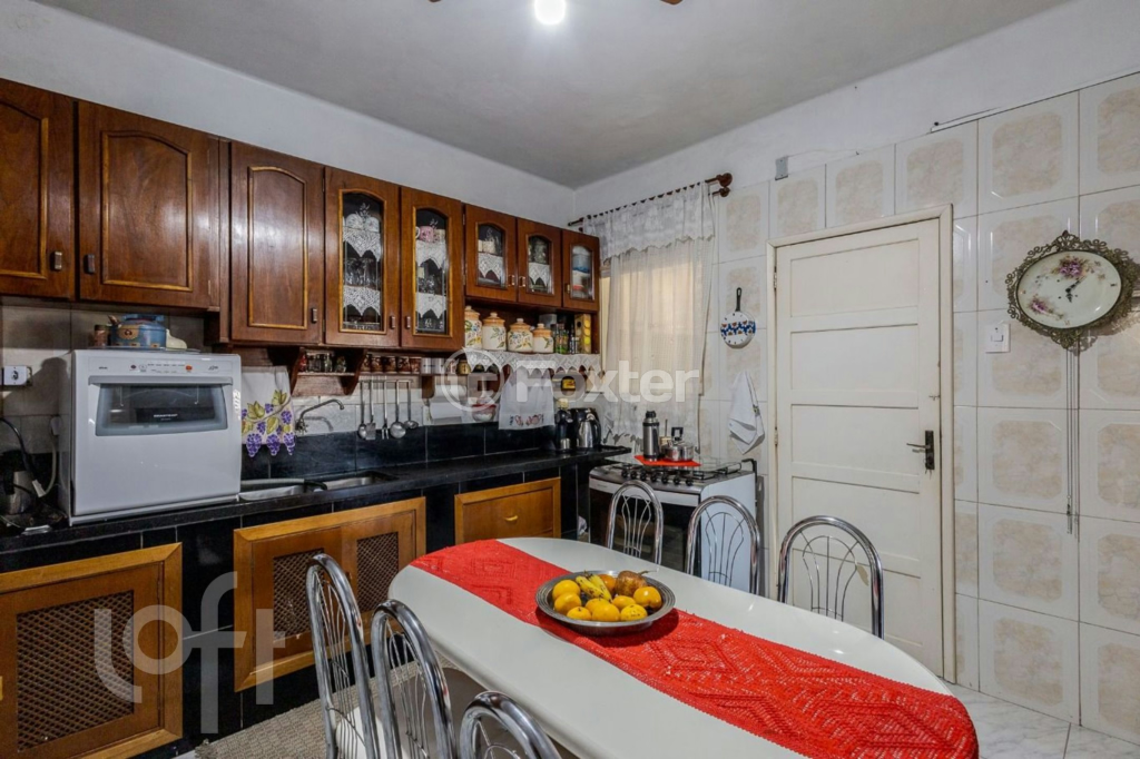 Apartamento à venda com 3 quartos, 153m² - Foto 10
