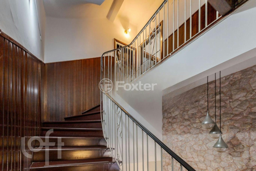 Apartamento à venda com 3 quartos, 153m² - Foto 20