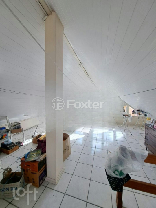 Casa à venda com 3 quartos, 170m² - Foto 13