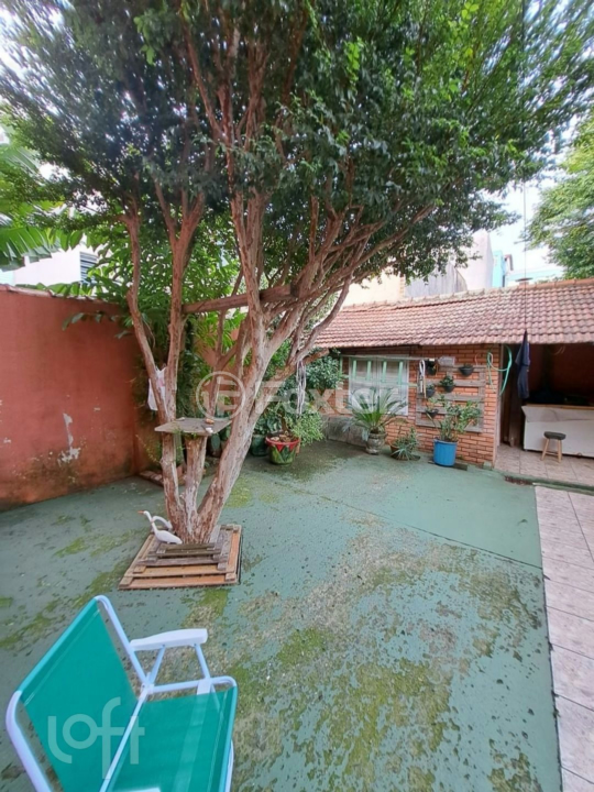Casa à venda com 3 quartos, 170m² - Foto 25