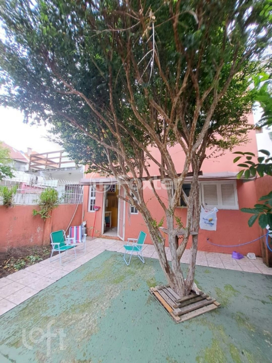 Casa à venda com 3 quartos, 170m² - Foto 28