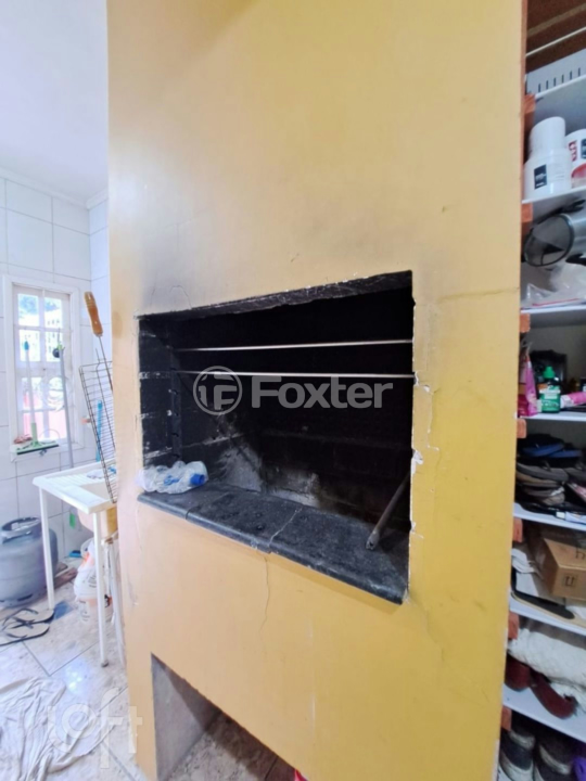 Casa à venda com 3 quartos, 170m² - Foto 23