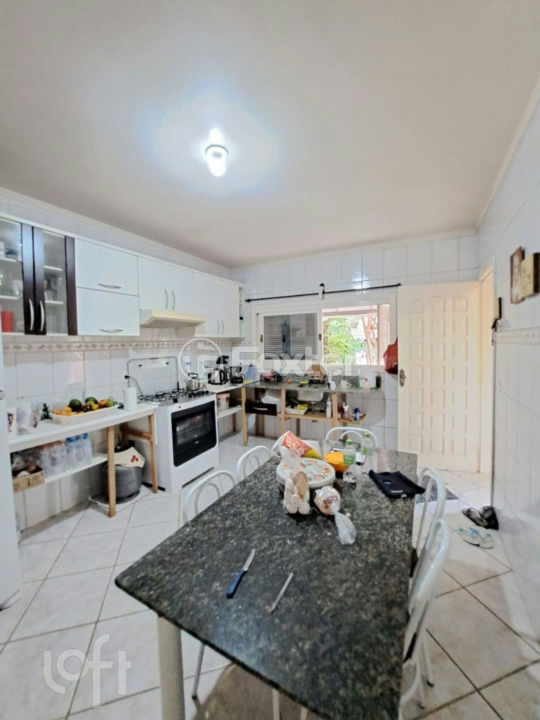 Casa à venda com 3 quartos, 170m² - Foto 15