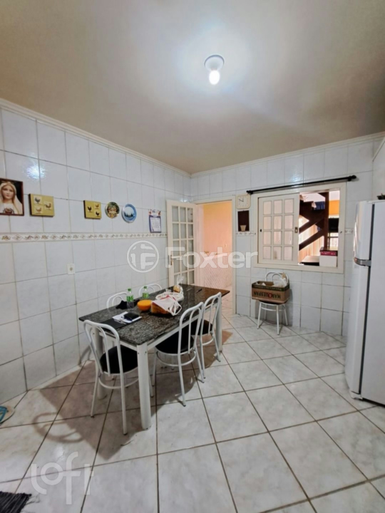 Casa à venda com 3 quartos, 170m² - Foto 17