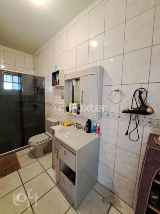 Casa à venda com 3 quartos, 170m² - Foto 18