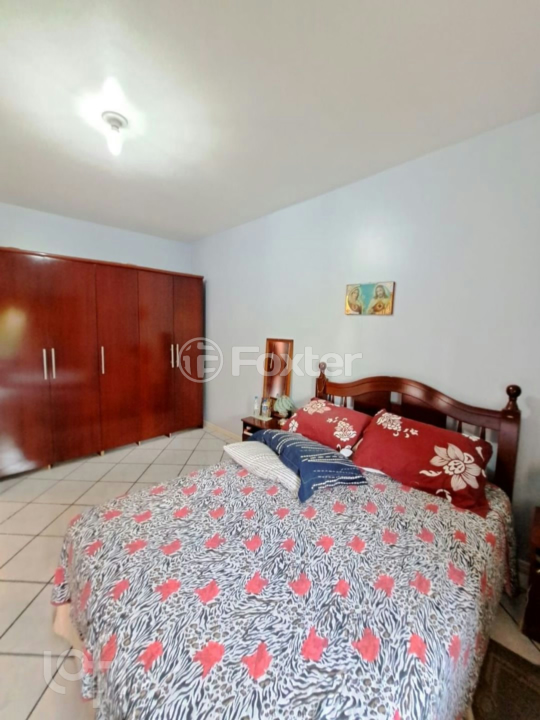 Casa à venda com 3 quartos, 170m² - Foto 6