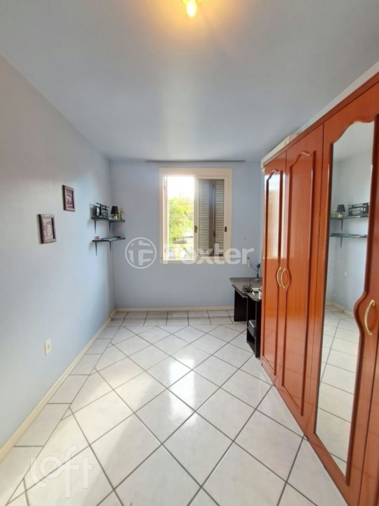Casa à venda com 3 quartos, 170m² - Foto 9