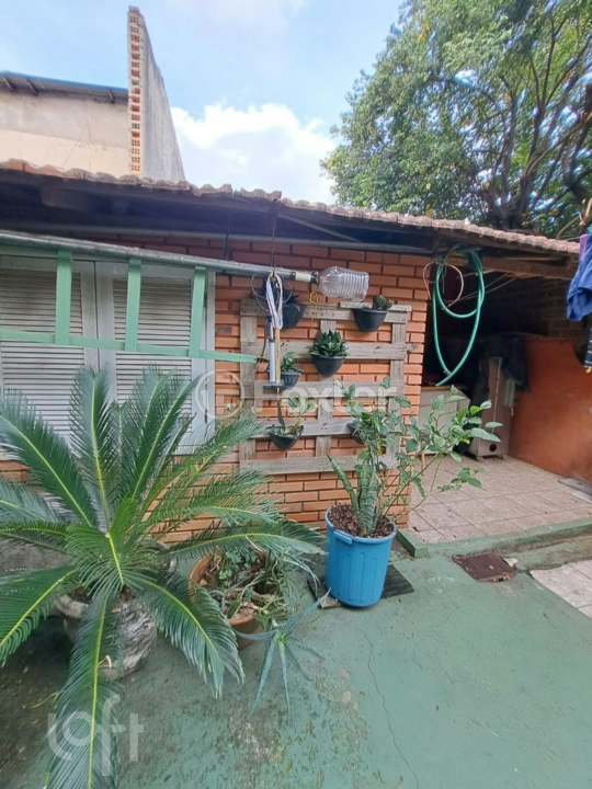 Casa à venda com 3 quartos, 170m² - Foto 26