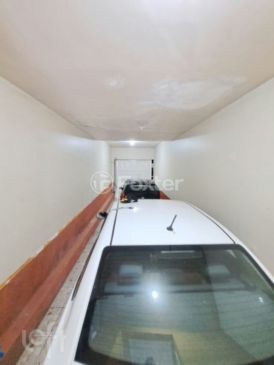 Casa à venda com 3 quartos, 170m² - Foto 24