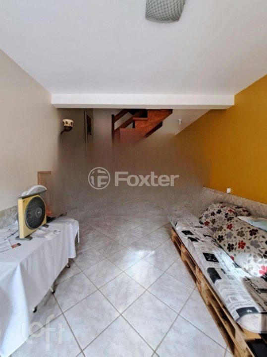 Casa à venda com 3 quartos, 170m² - Foto 30