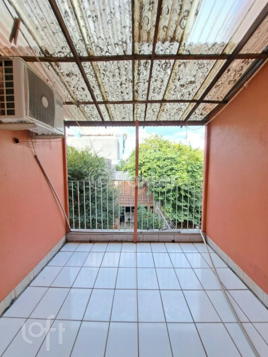 Casa à venda com 3 quartos, 170m² - Foto 7