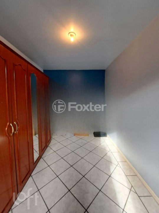 Casa à venda com 3 quartos, 170m² - Foto 11