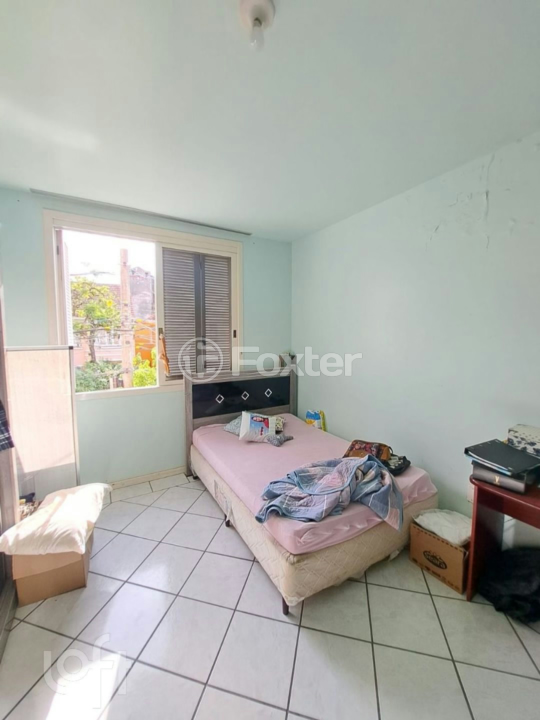Casa à venda com 3 quartos, 170m² - Foto 10