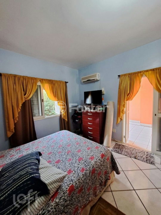 Casa à venda com 3 quartos, 170m² - Foto 5
