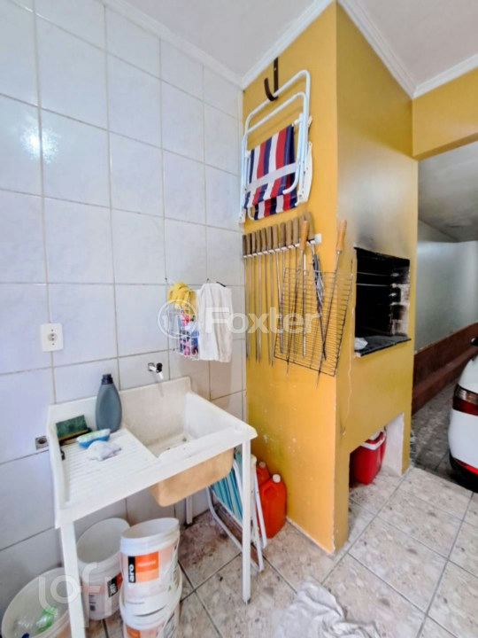 Casa à venda com 3 quartos, 170m² - Foto 22