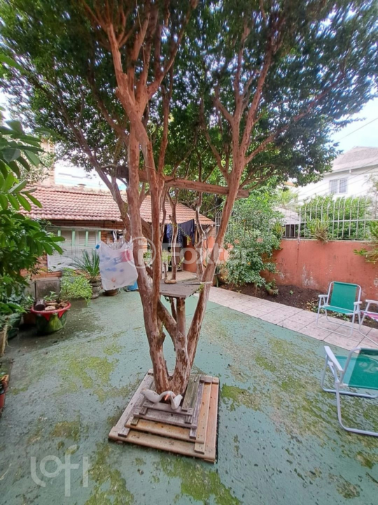 Casa à venda com 3 quartos, 170m² - Foto 29