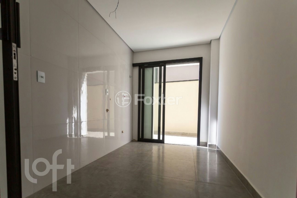 Casa à venda com 4 quartos, 300m² - Foto 7