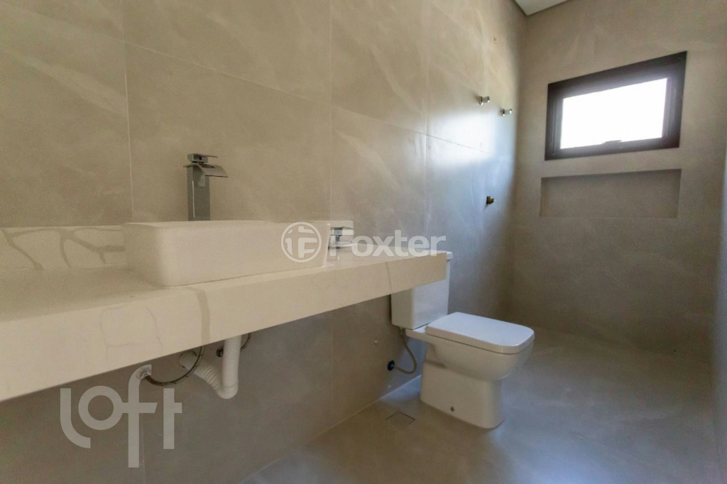 Casa à venda com 4 quartos, 300m² - Foto 12