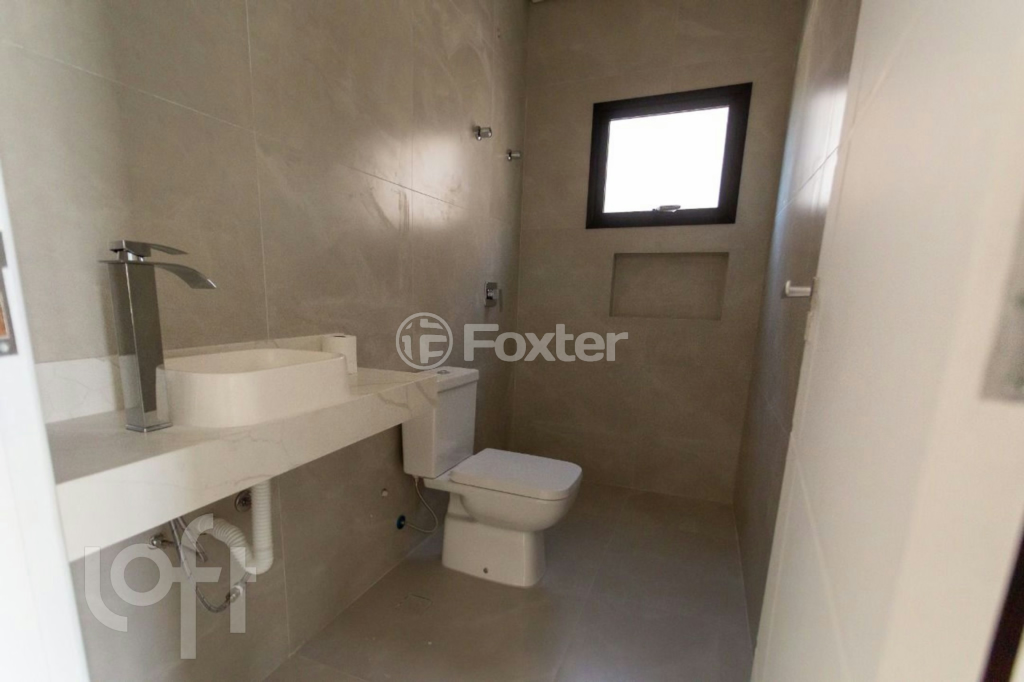 Casa à venda com 4 quartos, 300m² - Foto 9