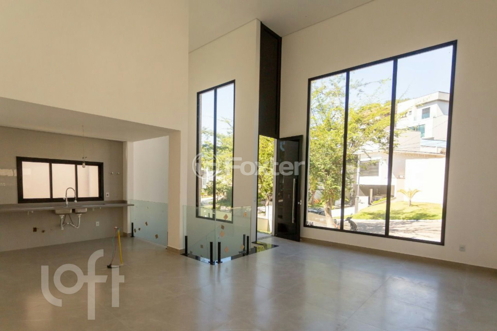 Casa à venda com 4 quartos, 300m² - Foto 28