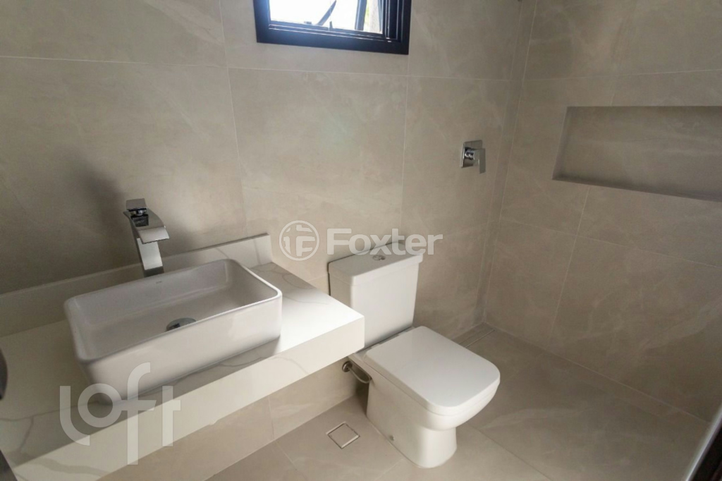 Casa à venda com 4 quartos, 300m² - Foto 5