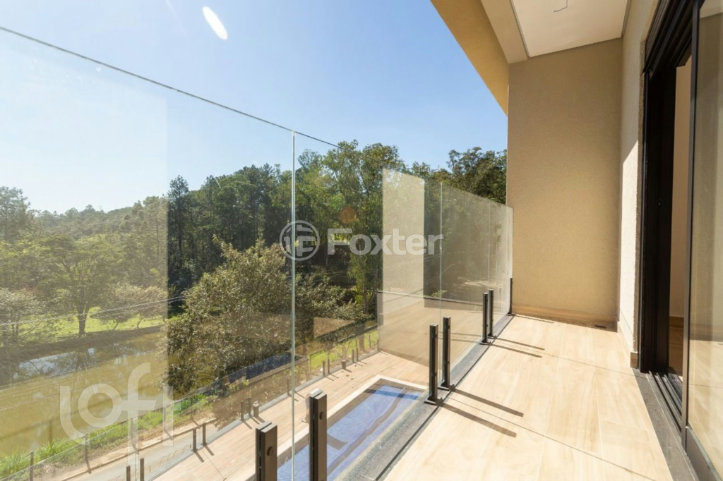 Casa à venda com 4 quartos, 300m² - Foto 19
