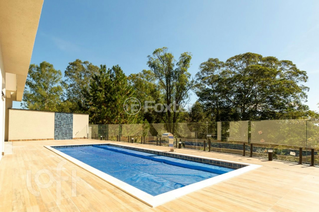 Casa à venda com 4 quartos, 300m² - Foto 23