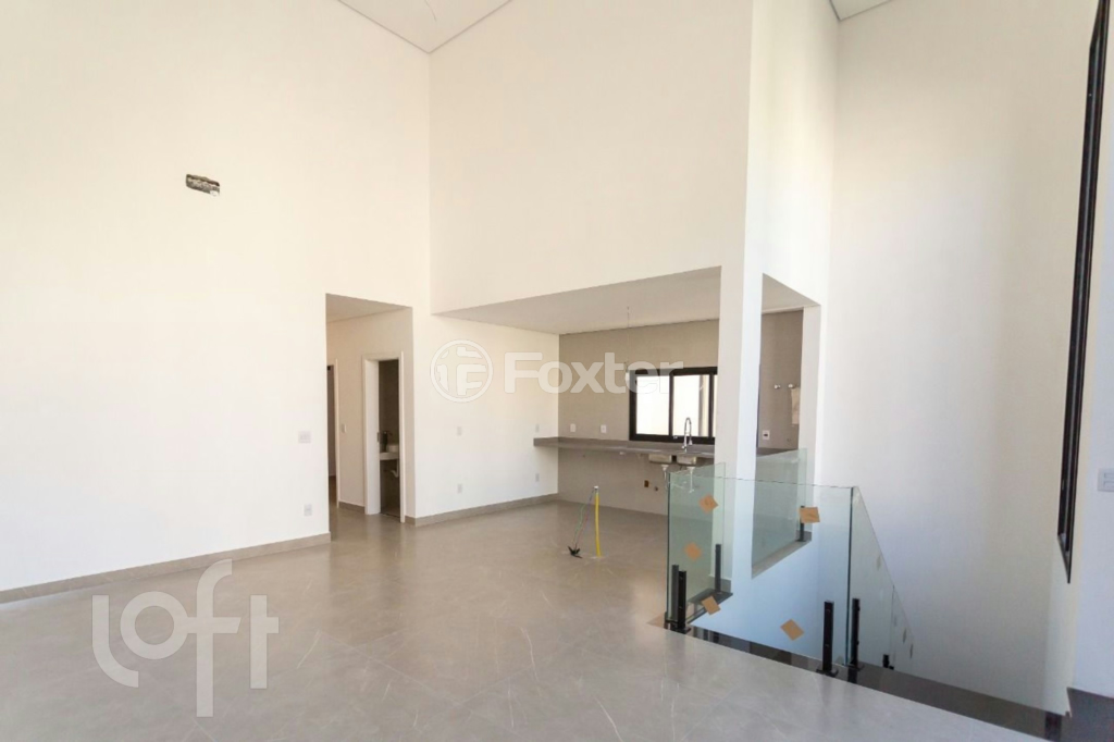 Casa à venda com 4 quartos, 300m² - Foto 2