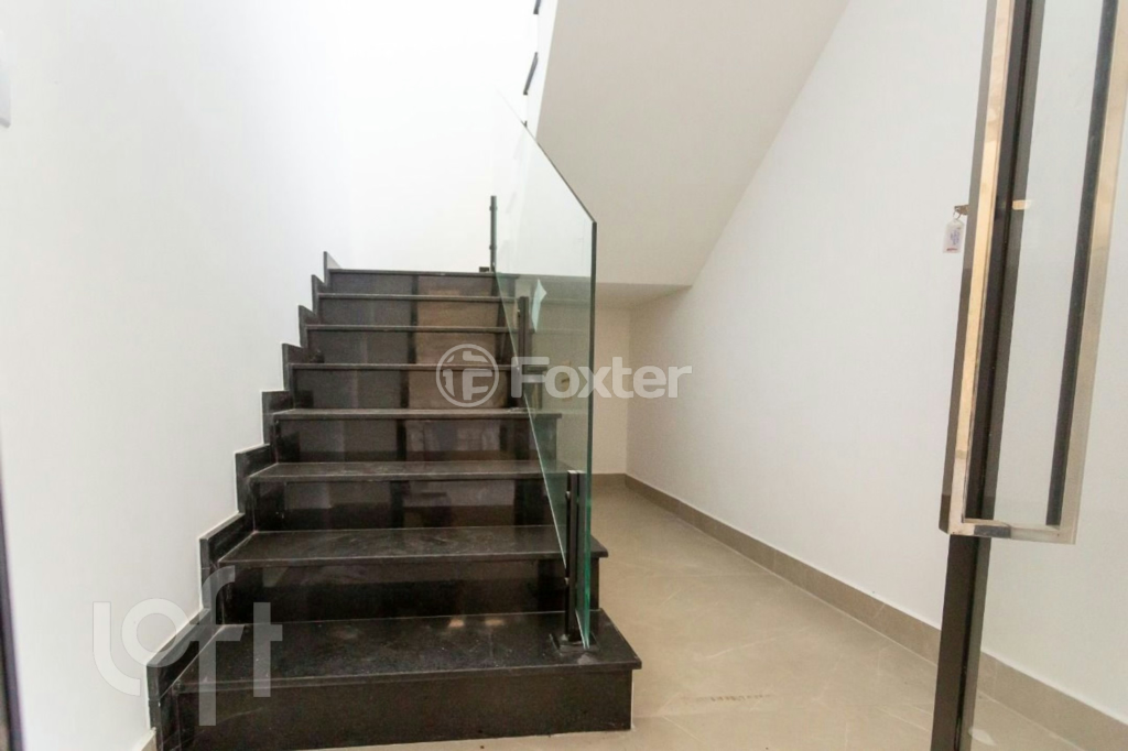 Casa à venda com 4 quartos, 300m² - Foto 8