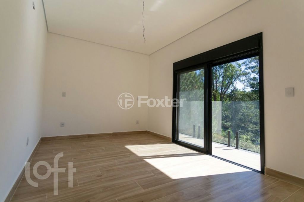 Casa à venda com 4 quartos, 300m² - Foto 13