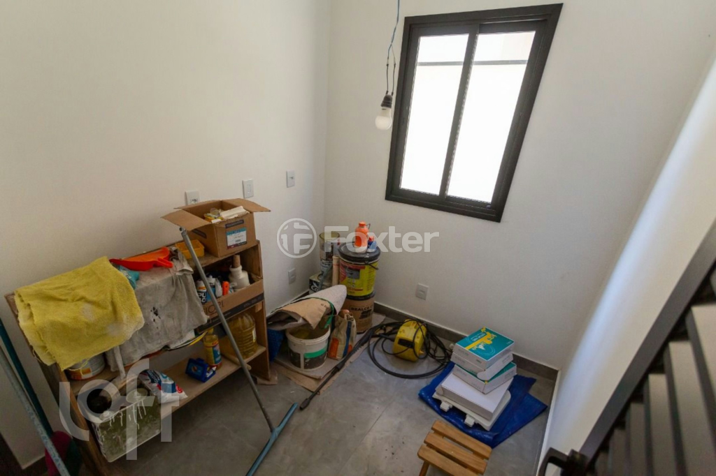 Casa à venda com 4 quartos, 300m² - Foto 6