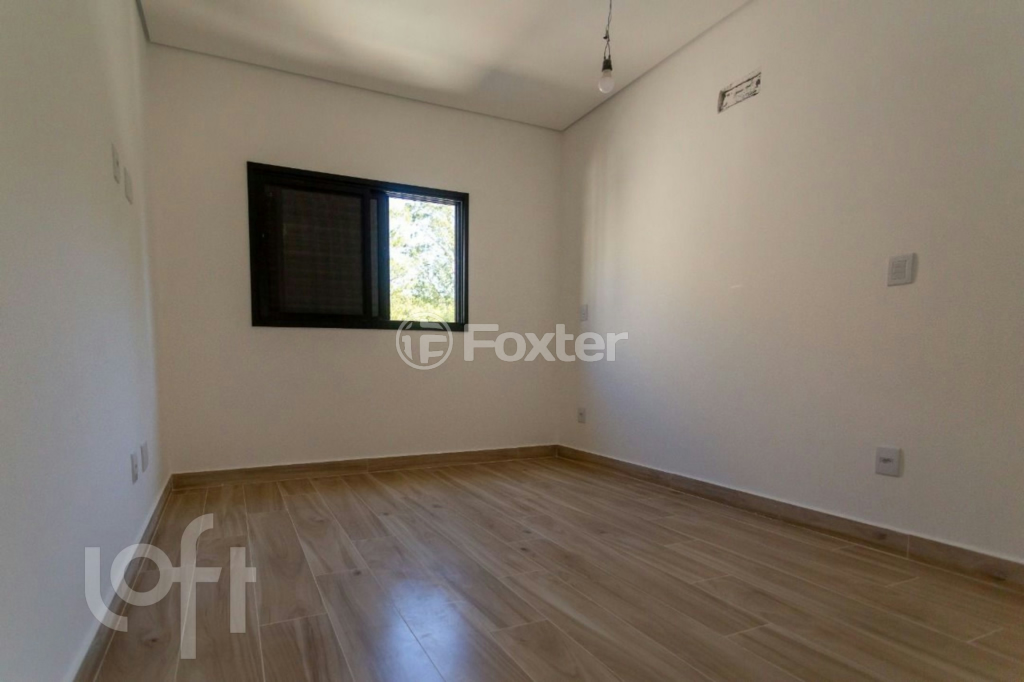 Casa à venda com 4 quartos, 300m² - Foto 11