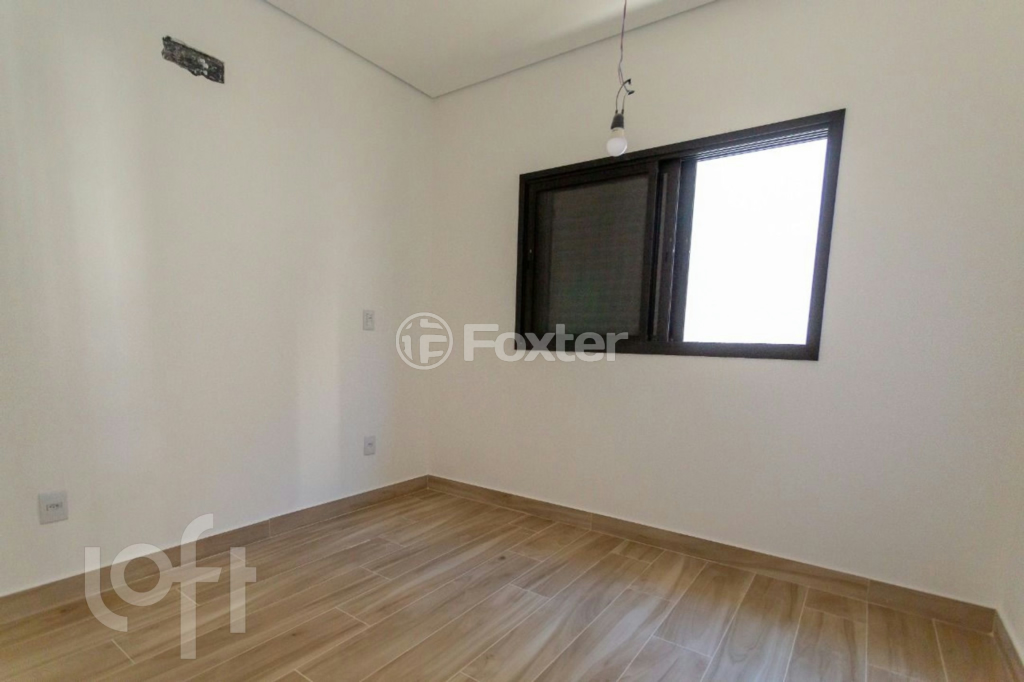 Casa à venda com 4 quartos, 300m² - Foto 10
