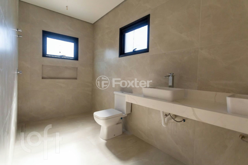Casa à venda com 4 quartos, 300m² - Foto 15