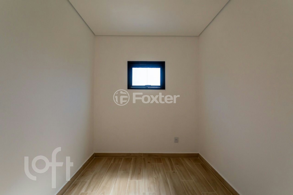 Casa à venda com 4 quartos, 300m² - Foto 14