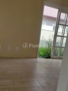 Casa à venda com 1 quarto, 191m² - Foto 8